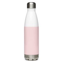Load image into Gallery viewer, Stainless Steel Water Bottle