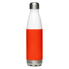 Load image into Gallery viewer, Stainless Steel Water Bottle