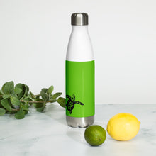 Load image into Gallery viewer, Stainless Steel Water Bottle