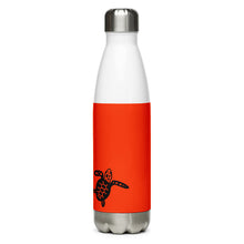 Load image into Gallery viewer, Stainless Steel Water Bottle