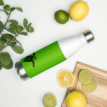 Load image into Gallery viewer, Stainless Steel Water Bottle