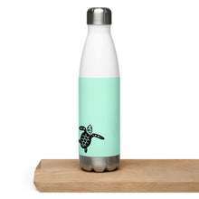 Load image into Gallery viewer, Stainless Steel Water Bottle