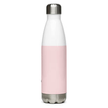 Load image into Gallery viewer, Stainless Steel Water Bottle