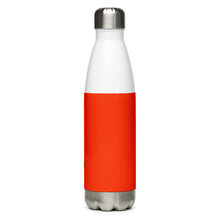 Load image into Gallery viewer, Stainless Steel Water Bottle