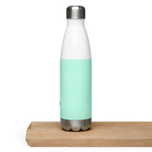 Load image into Gallery viewer, Stainless Steel Water Bottle
