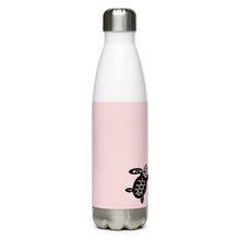 Load image into Gallery viewer, Stainless Steel Water Bottle
