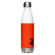 Load image into Gallery viewer, Stainless Steel Water Bottle