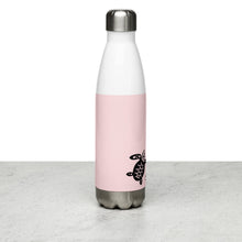 Load image into Gallery viewer, Stainless Steel Water Bottle
