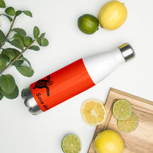Load image into Gallery viewer, Stainless Steel Water Bottle

